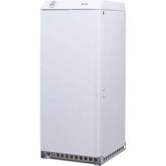 РГА 17 TL АОГВ (TGV)