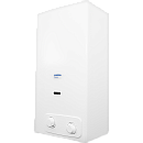 Газовая колонка SIBERIA Dream 14  14 л/мин. пьезорозжиг по цене 28130 руб.