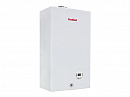 Котел настенный газовый FONDITAL MINORCA CTFS 24 (CU) (24 кВт, 2-х контур, закр. камера) (CMER02CG24) с доставкой в NAME
