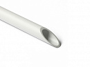Труба ППР PN10 Ø20*1,9 PRO AQUA по цене 30 руб.