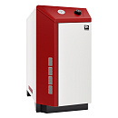 Газовый напольный котел ЛЕМАКС OMEGA CI-25 (25 кВт, чугун т/о)