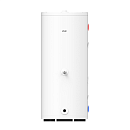 VGR PFE R side150 бойлер косвенного нагрева (150 л. / нап. / цил. / боковое подключ.)(9910023573)