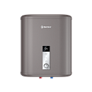 Dogma 50 V THERMEX электроводонагреватель (нерж)