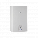 Газовая колонка INNOVITA Amalfi 14 RSi 14 л/мин., электророзжиг с доставкой в NAME