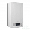 Купить Котел настенный газовый двухконтурный BAXI LUNA-3 Comfort 240 Fi (24 кВт, закр. камера сгорания)