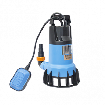 330/12 Фекальник