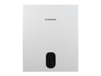 Nobby Base (S) 36-2CS котел настенный одноконтурн газовый KENTATSU (60/100-80/80)