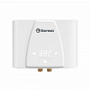 Купить Водонагреватель проточный электрический  Trend 6000 THERMEX  ( 6 кВт)