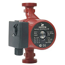 Купить Циркуляционный насос. XPS 20-60 -130  AQUATIM  1/8