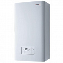 Купить Котел настенный газовый PROTERM Гепард 12 MОV (откр камера сгорания)