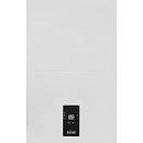 Котел настенный электрический FERROLI TOR 18 (18 кВт)