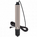 Купить Скважинный насос ВОДОМЕТ 40/75 ок Джилекс