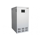 Котел напольный газовый с чугунным теплообменником KENTATSU Kobold S-07 (58,1 кВт) с доставкой в NAME