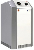 Котел напольный газовый ЛЕМАКС 25N PREMIUM с ГГУ-30 (авт.820 NOVA SIT) (г.Таганрог)  по цене 61453 руб.