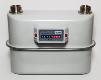 СГД-G6 ТК (250) (левый) г.Орел