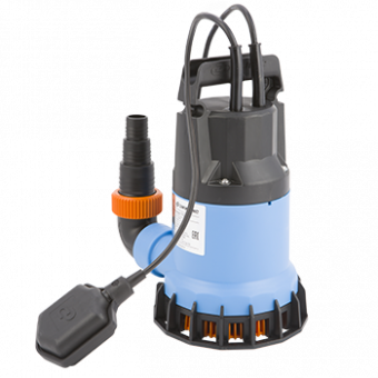 200/25 Дренажник Джилекс