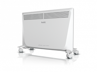 BEC/EZMR-500 Ballu ENZO Mechanic Конвектор электрический