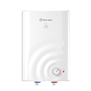 DAY 10 U THERMEX  водонагреватель (под мойкой)