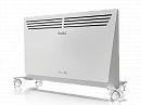Конвектор электрический Ballu Heat Max Mechanic BEC/HMM-2000 (2,0 кВт, механич управл.)